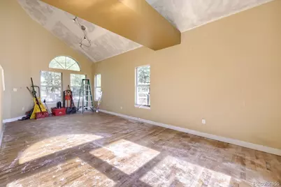10602 Birch Street, Denver, CO 80233 - Photo 7