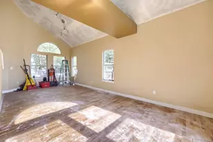 10602 Birch St, Denver, CO 80233 - Photo 7