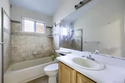 10602 Birch Street, Denver, CO 80233 - Photo 21