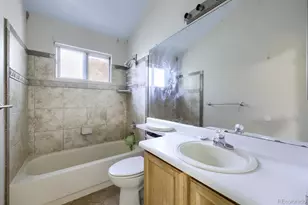 10602 Birch St, Denver, CO 80233 - Photo 21