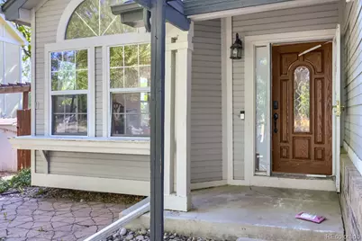 10602 Birch Street, Denver, CO 80233 - Photo 3
