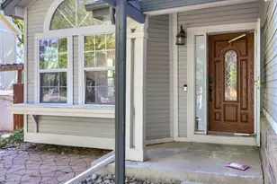 10602 Birch St, Denver, CO 80233 - Photo 3