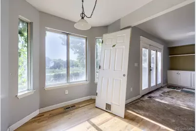 10602 Birch Street, Denver, CO 80233 - Photo 11