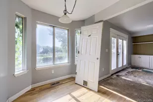 10602 Birch St, Denver, CO 80233 - Photo 11