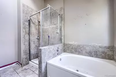 10602 Birch Street, Denver, CO 80233 - Photo 17