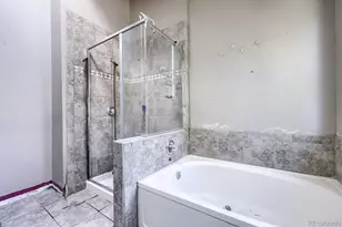 10602 Birch St, Denver, CO 80233 - Photo 17