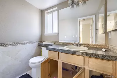 10602 Birch Street, Denver, CO 80233 - Photo 13