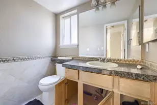 10602 Birch St, Denver, CO 80233 - Photo 13