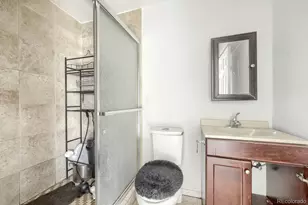 10602 Birch St, Denver, CO 80233 - Photo 25