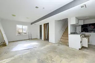 10602 Birch St, Denver, CO 80233 - Photo 23