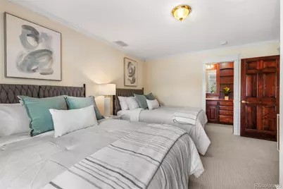 192 Wellington Road, Breckenridge, CO 80424 - Photo 11