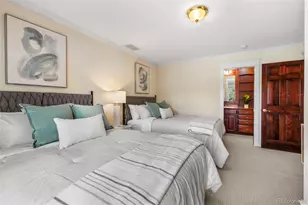 192 Wellington Rd, Breckenridge, CO 80424 - Photo 11