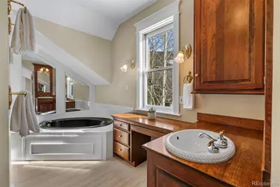 192 Wellington Road, Breckenridge, CO 80424 - Photo 17