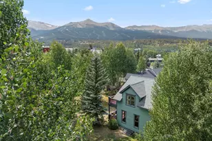 192 Wellington Rd, Breckenridge, CO 80424 - Photo 29
