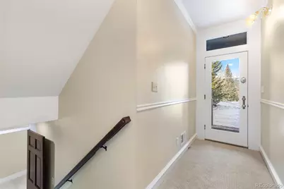 192 Wellington Road, Breckenridge, CO 80424 - Photo 21