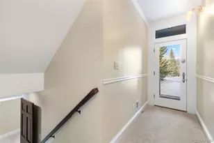 192 Wellington Rd, Breckenridge, CO 80424 - Photo 21