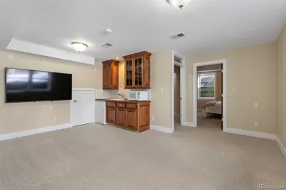 192 Wellington Road, Breckenridge, CO 80424 - Photo 23