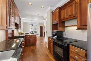 192 Wellington Rd, Breckenridge, CO 80424 - Photo 9