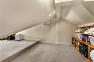 192 Wellington Rd, Breckenridge, CO 80424 - Photo 19