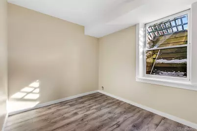 192 Wellington Road, Breckenridge, CO 80424 - Photo 27