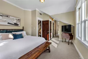 192 Wellington Rd, Breckenridge, CO 80424 - Photo 15