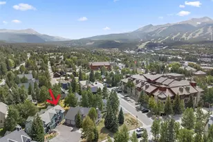 192 Wellington Rd, Breckenridge, CO 80424 - Photo 31