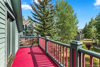 192 Wellington Road, Breckenridge, CO 80424 - Photo 43