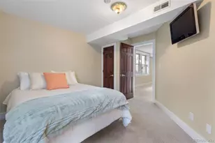 192 Wellington Rd, Breckenridge, CO 80424 - Photo 25