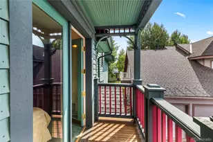 192 Wellington Rd, Breckenridge, CO 80424 - Photo 41