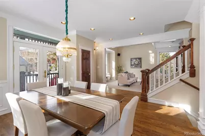 192 Wellington Road, Breckenridge, CO 80424 - Photo 5