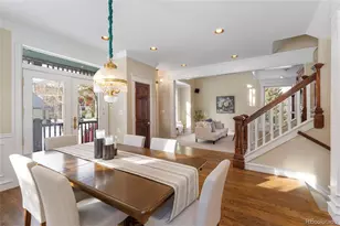 192 Wellington Rd, Breckenridge, CO 80424 - Photo 5