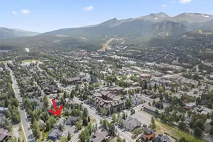 192 Wellington Rd, Breckenridge, CO 80424 - Photo 33