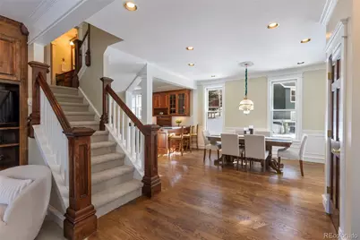 192 Wellington Road, Breckenridge, CO 80424 - Photo 3