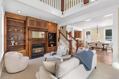 192 Wellington Road, Breckenridge, CO 80424 - Photo 1