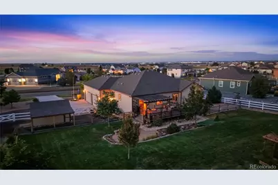 11490 E 162nd Drive, Brighton, CO 80602 - Photo 35