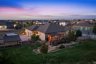 11490 E 162nd Dr, Brighton, CO 80602 - Photo 35