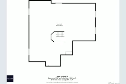11490 E 162nd Drive, Brighton, CO 80602 - Photo 39