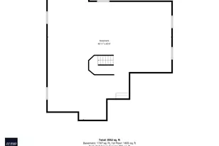 11490 E 162nd Dr, Brighton, CO 80602 - Photo 39