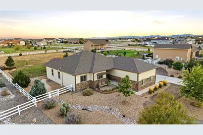 11490 E 162nd Drive, Brighton, CO 80602 - Photo 27
