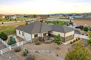 11490 E 162nd Dr, Brighton, CO 80602 - Photo 27