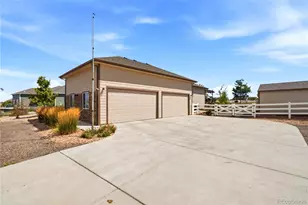 11490 E 162nd Dr, Brighton, CO 80602 - Photo 33