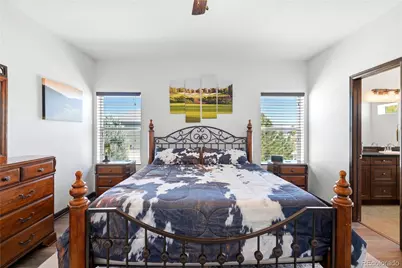 11490 E 162nd Drive, Brighton, CO 80602 - Photo 17