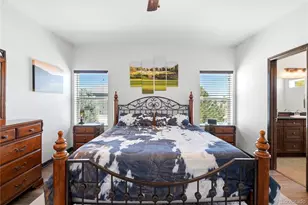 11490 E 162nd Dr, Brighton, CO 80602 - Photo 17