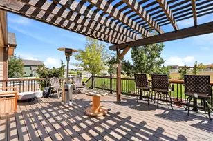 11490 E 162nd Dr, Brighton, CO 80602 - Photo 25