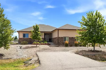 11490 E 162nd Drive, Brighton, CO 80602 - Photo 29