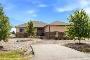 11490 E 162nd Dr, Brighton, CO 80602 - Photo 29