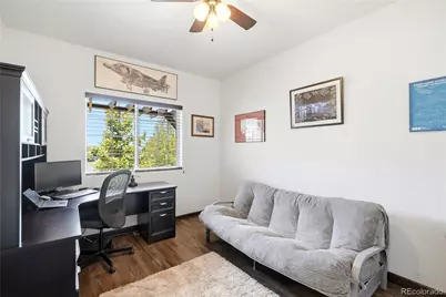 11490 E 162nd Drive, Brighton, CO 80602 - Photo 21