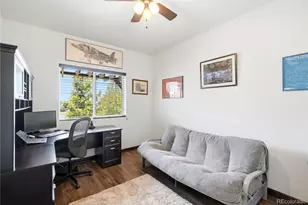 11490 E 162nd Dr, Brighton, CO 80602 - Photo 21