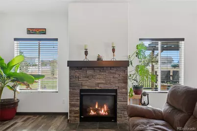 11490 E 162nd Drive, Brighton, CO 80602 - Photo 15