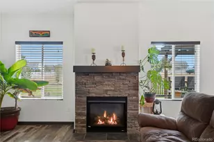 11490 E 162nd Dr, Brighton, CO 80602 - Photo 15